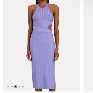 NWT JONATHAN SIMKHAI SZ M